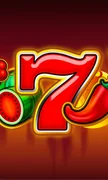 Płonące Chili X Płonące Chili X